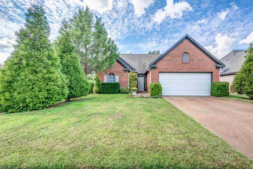 Great Value, completely remodeled with exceptional