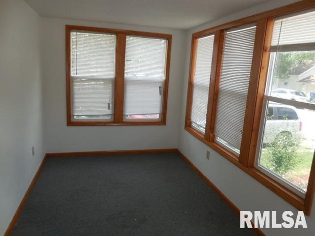 2028 Iowa St, Davenport, IA 52803 - photo 1