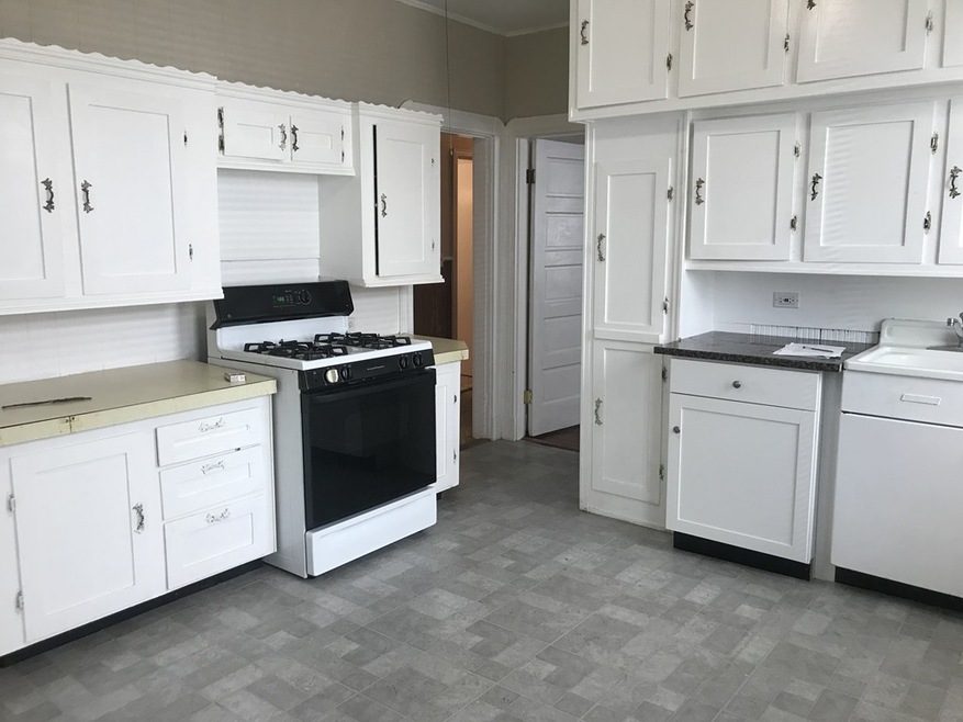 15 Myrtle St unit 1, Everett, MA 02149 - photo 1