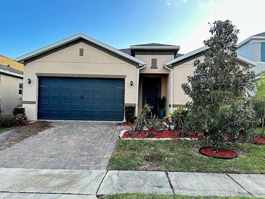 1823 Ibis Bay Ct, Ocoee, FL 34761 - photo 1