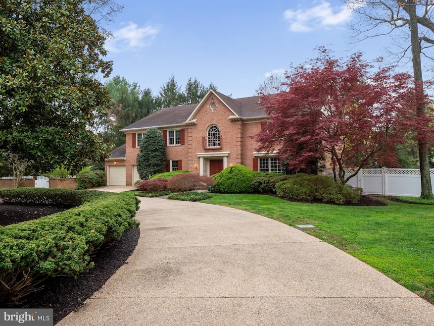 Sold $1,860,000