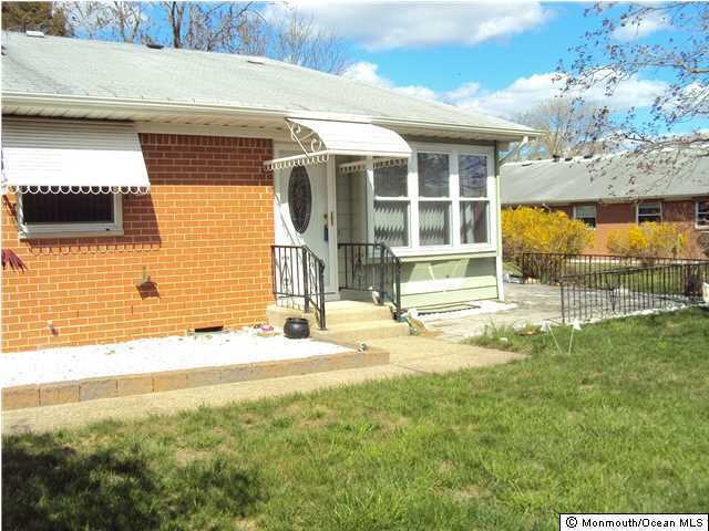 3 Valley Ct unit E, Whiting, NJ 08759 - photo 1