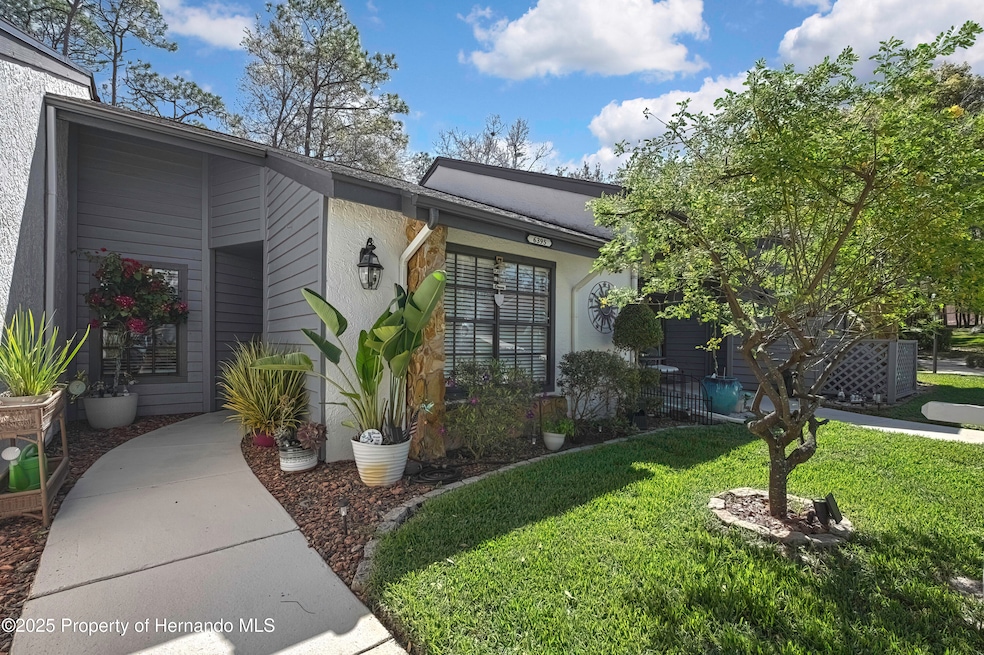 6395 Pinestand Ct (23 of 25)
