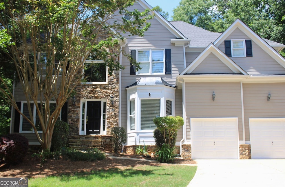 For Rent $4,150/month • Co-Listing Agent