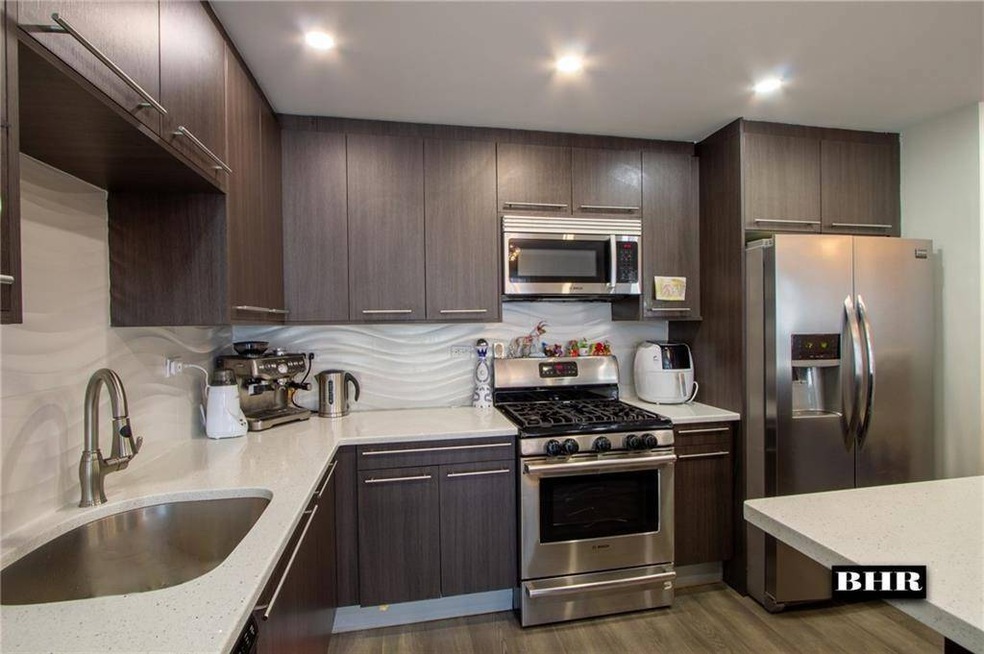 3435 Guider Ave unit 5A, New York, NY 11235 - photo 1