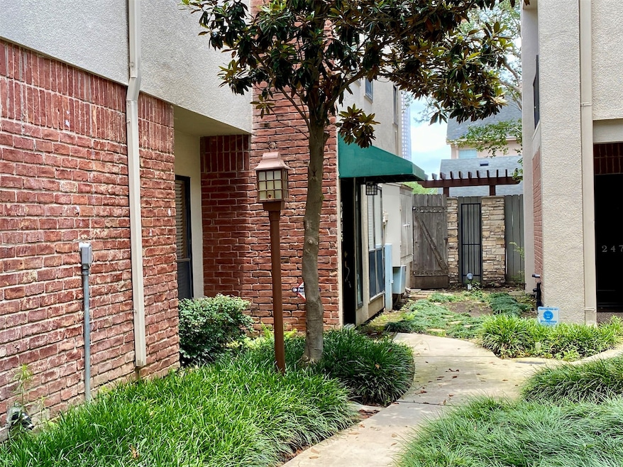 Welcome home to 2478 Bering Drive