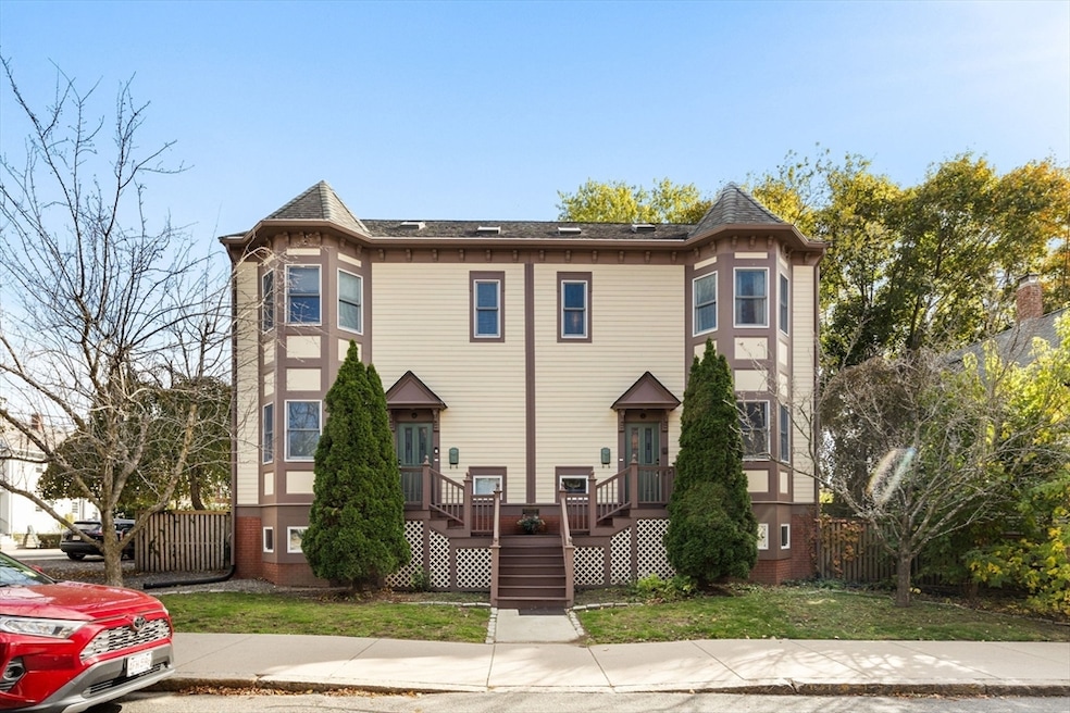 For Sale $1,690,000 • Co-Listing Agent