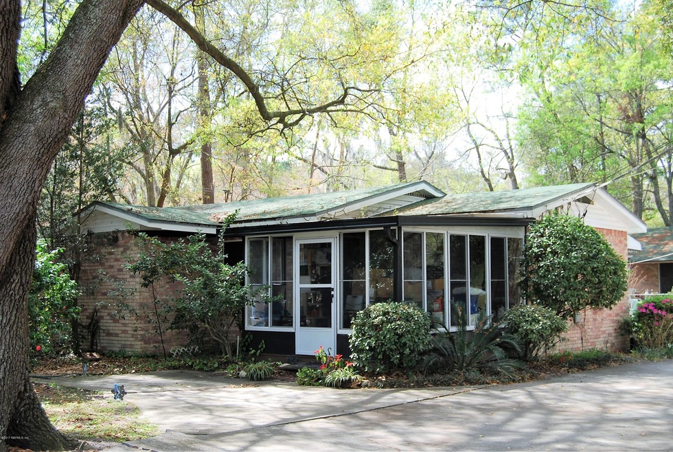 1330 Hamilton St, Jacksonville, FL 32205 - photo 1