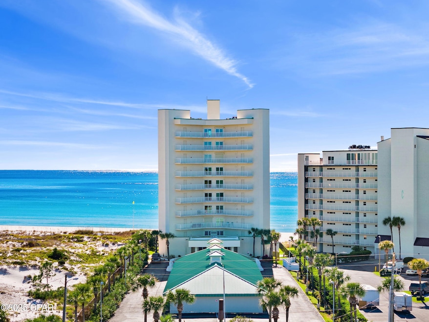 For Sale $1,679,000 • Co-Listing Agent