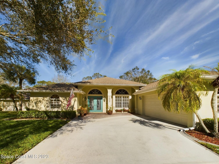 1682 Galilean Ln, Sebastian, FL 32958 - photo 1