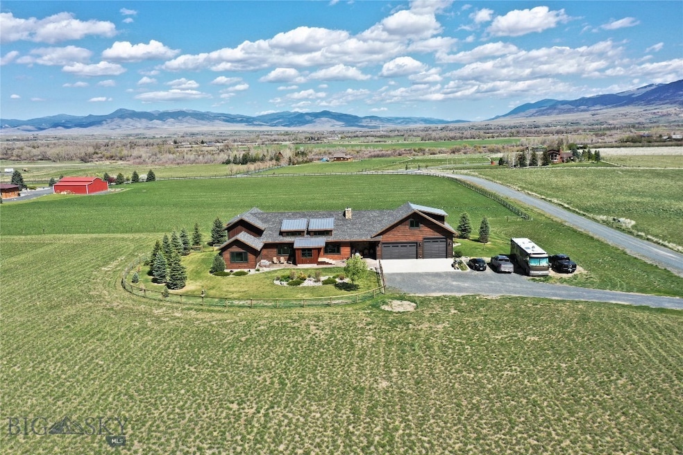 For Sale $1,150,000 • Co-Listing Agent