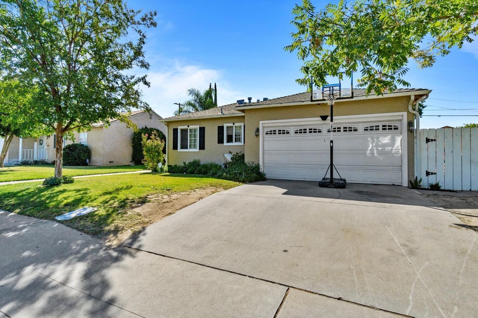 Sold $305,000 • Co-Listing Agent