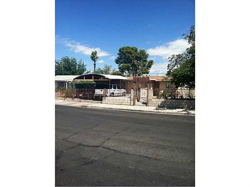Property Photo.