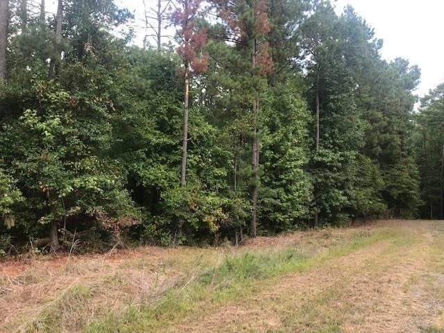 Lot 24 Zinnia Rd, Sparta, GA 31087 - photo 1