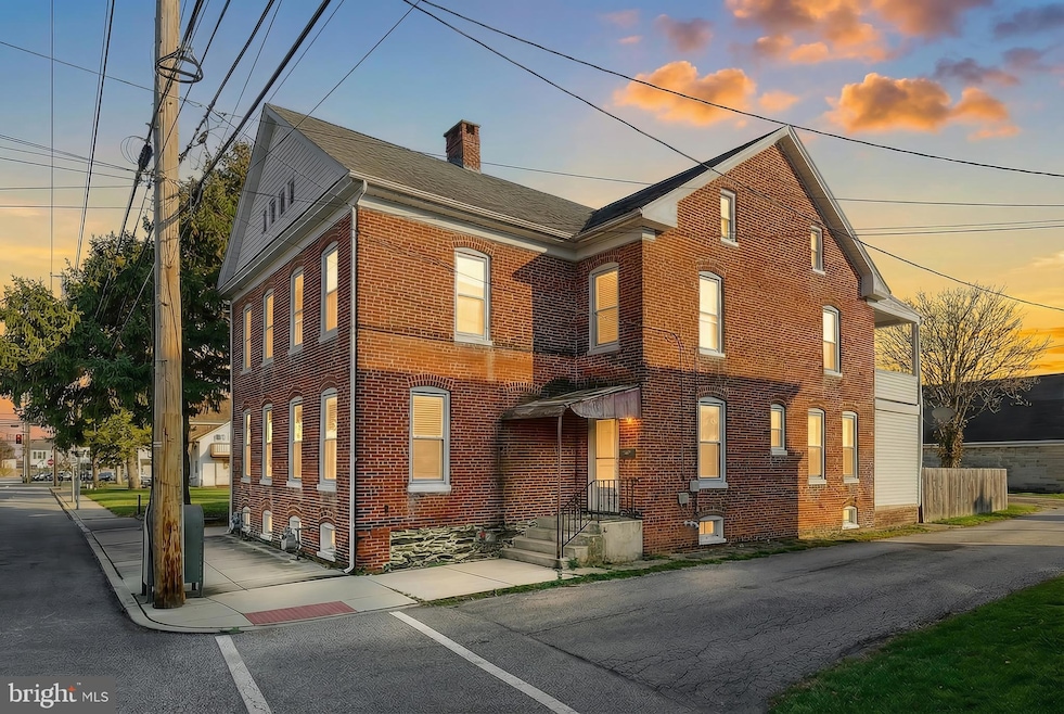 Coming Soon $174,900