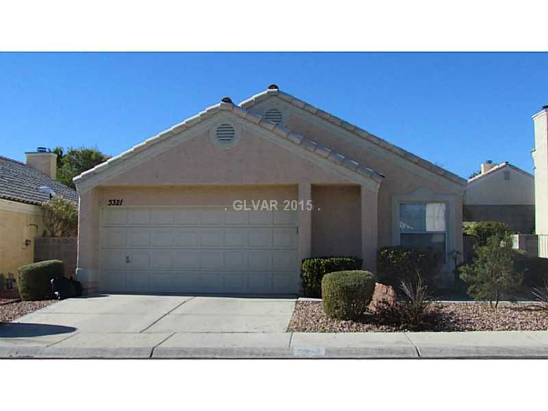 Property Photo.
