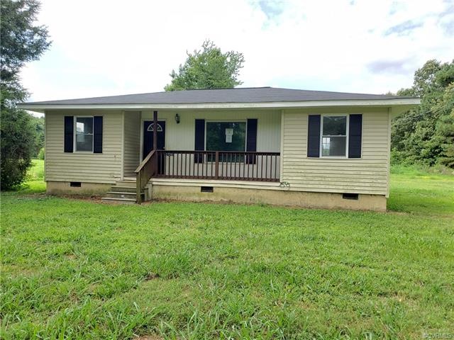 2726 Harris Hill Rd, Dunnsville, VA 22454 - photo 1