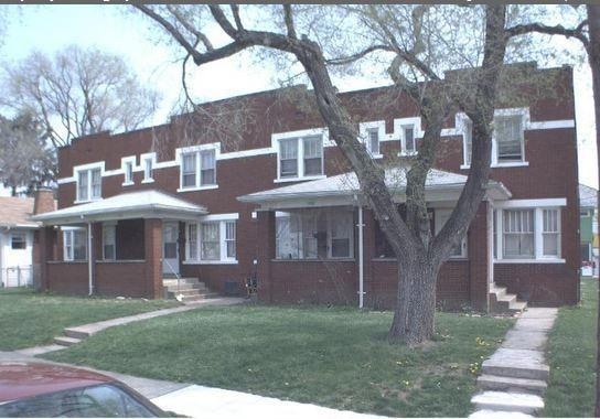 Photo 178-184 N Burgess