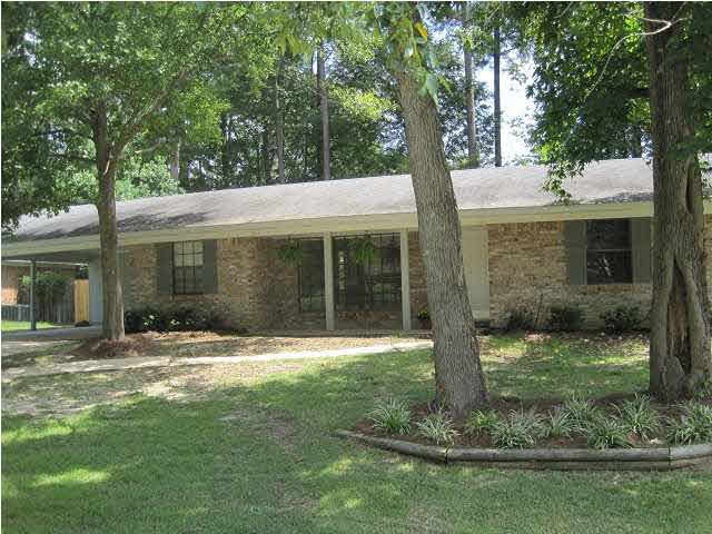 Welcome to 115 Bellegrove Circle