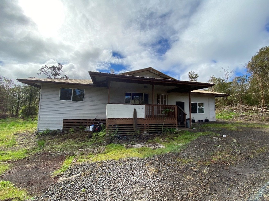 Sold $292,500