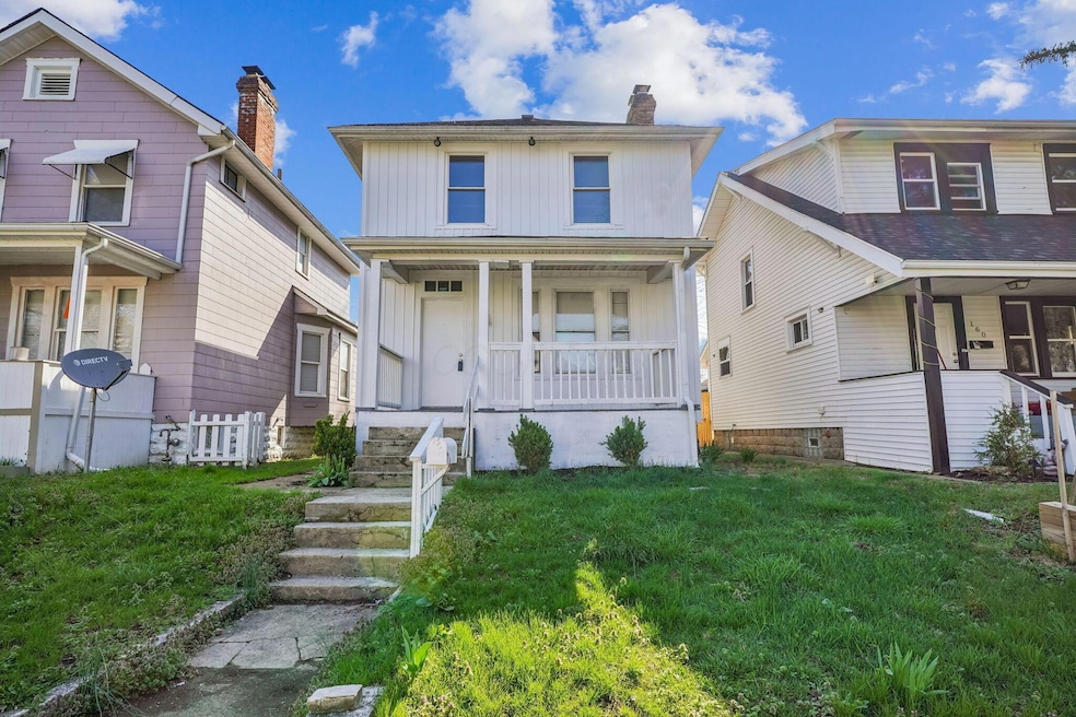 42-web-or-mls-156-s-eureka-ave