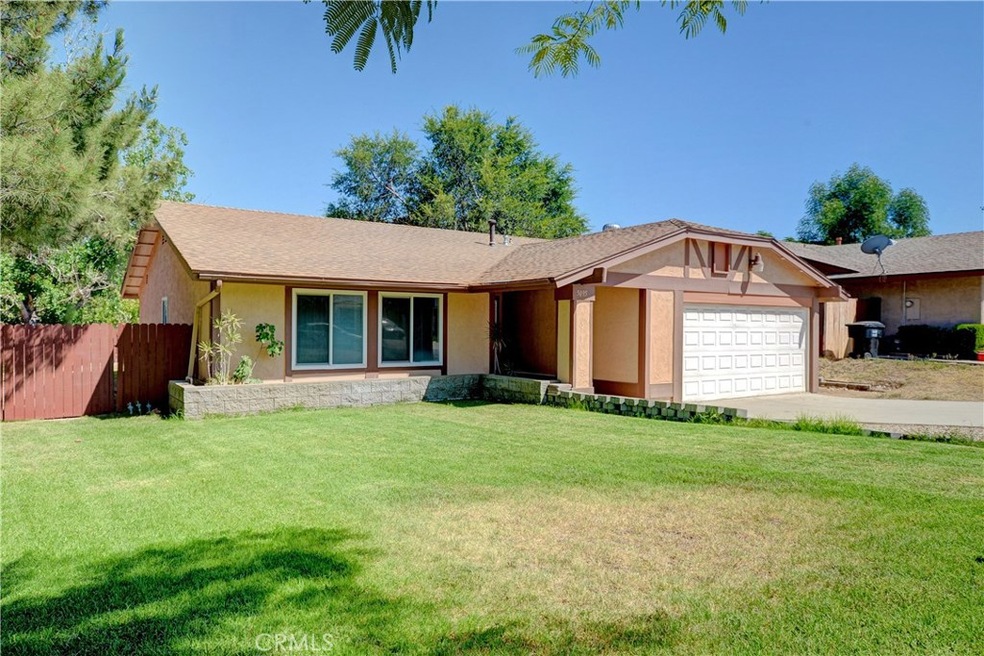 5095 Citadel Ave, San Bernardino, CA 92407 - photo 1