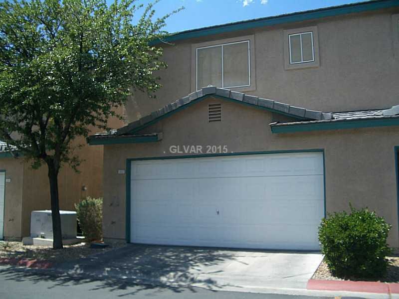 Property Photo.
