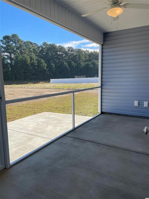 4618 Long Avenue Extension unit Lot 6 Sullivan, Conway, SC 29526 - photo 1