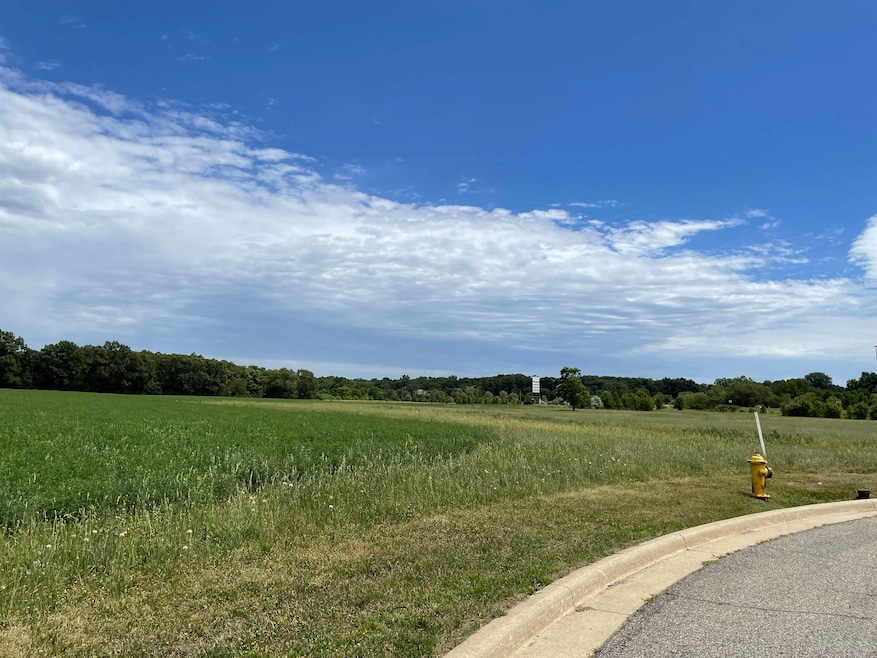 Lot 8 Parkway Ave, Elkhart, IN 46516 - photo 1