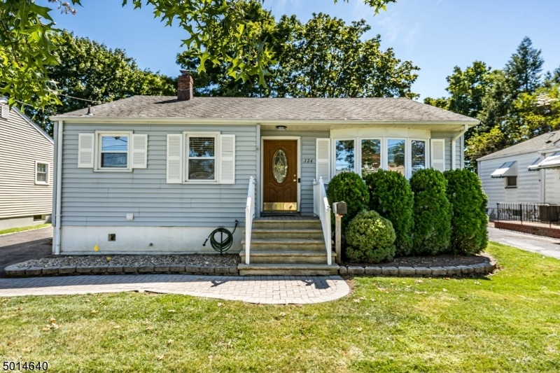324 Codrington Place, Bound Brook, NJ 08805 - photo 1