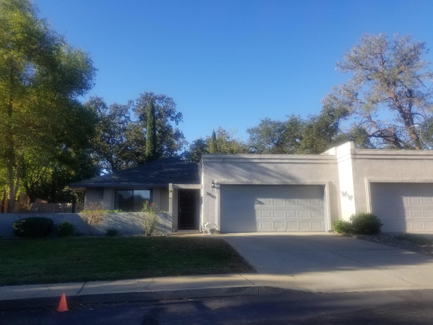 2865 Shotwick Trail, Redding, CA 96002 - photo 1