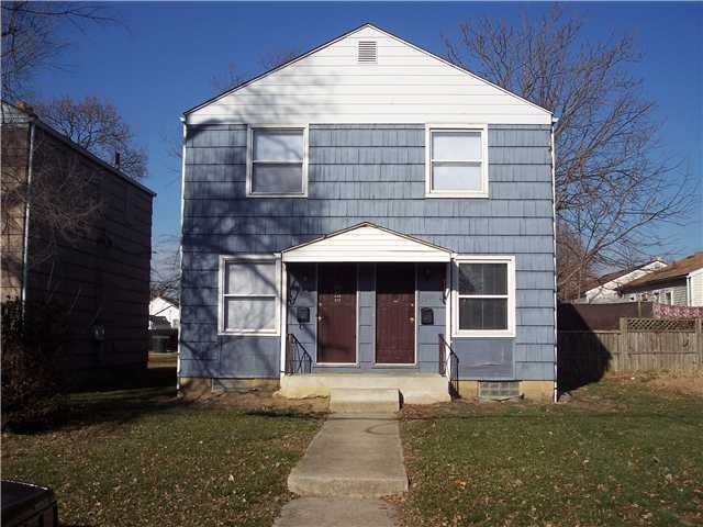 Primary Photo