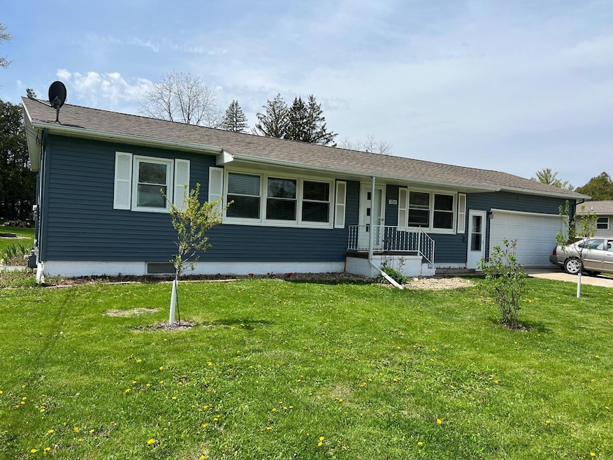 For Sale $159,900