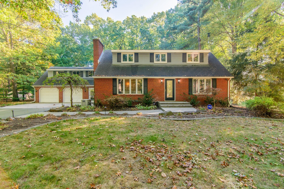 Sold $405,219 • Co-Listing Agent