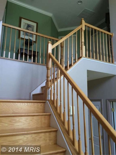 1355 Greenfield Ct, Locust Grove, VA 22508 - photo 1