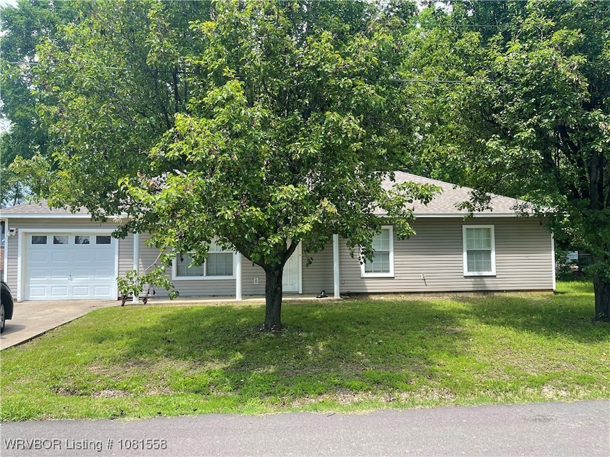 Sold $180,000