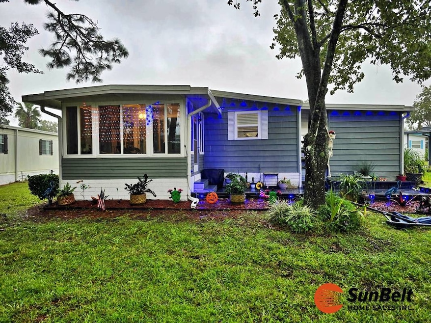 1203 W Gleneagles Rd unit D, Ocala, FL 34472 - photo 1