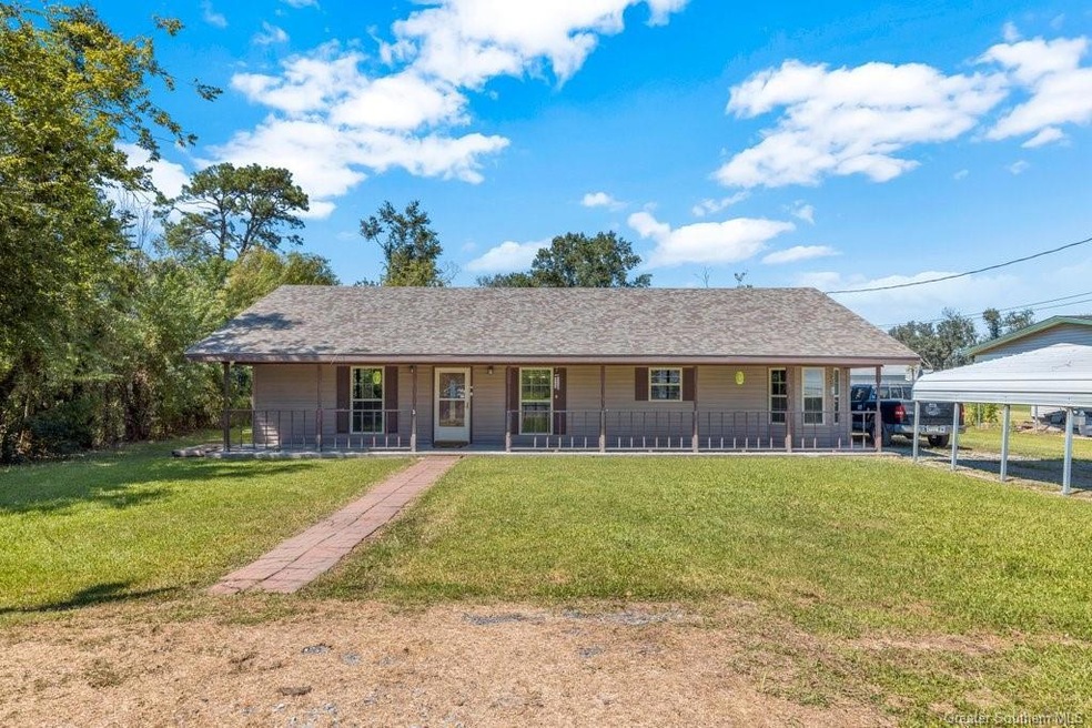 4838 Ogden Rd, Lake Charles, LA 70605 - photo 1