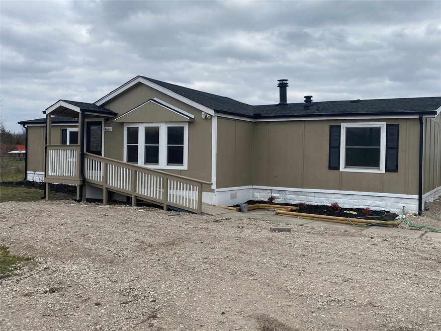 4655 County Road 1080, Princeton, TX 75407 - photo 1