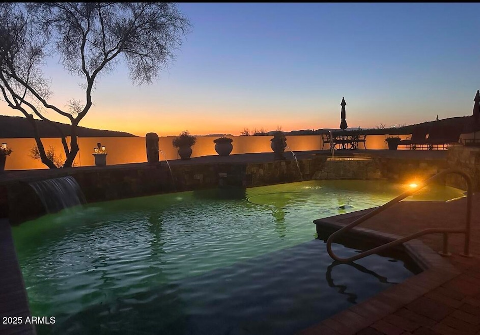 For Rent $3,950/month