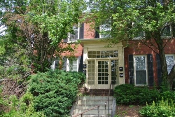 96 Summer St unit 5, Haverhill, MA 01830 - photo 1