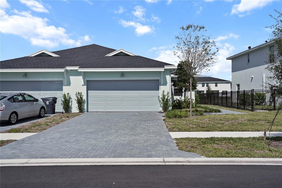 19655 Barn Swallow Way, Loxahatchee, FL 33470 - photo 1