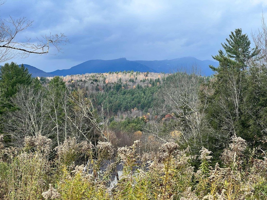 TBD Summit View Dr unit 1, Stowe, VT 05672 - photo 1