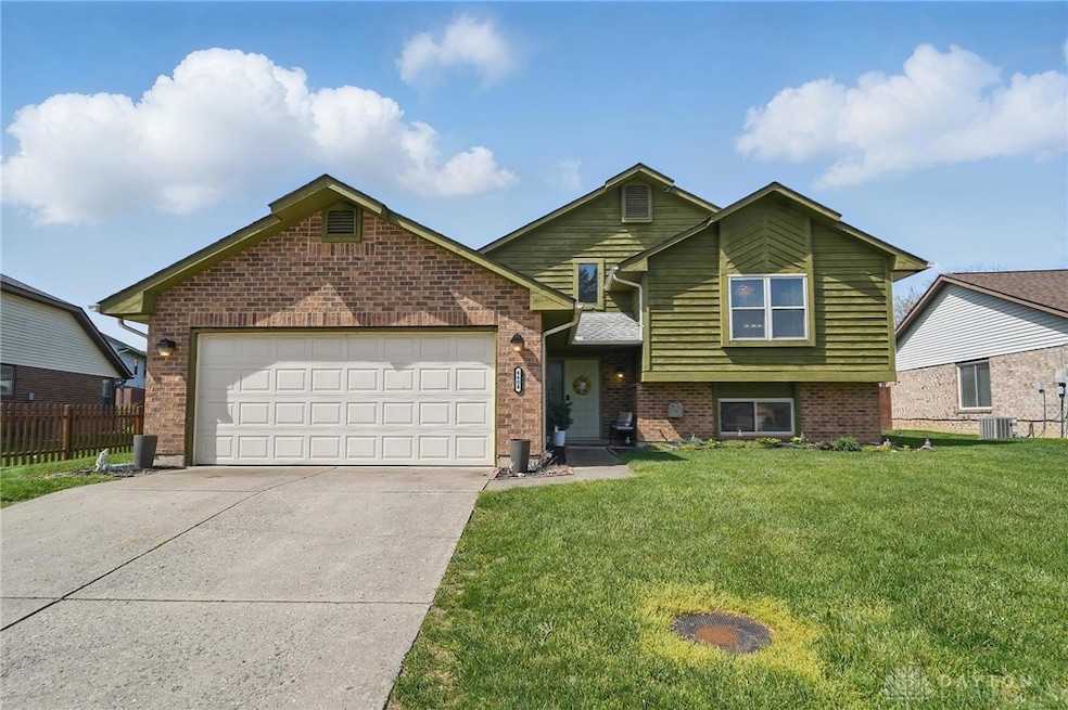 Sold $288,000
