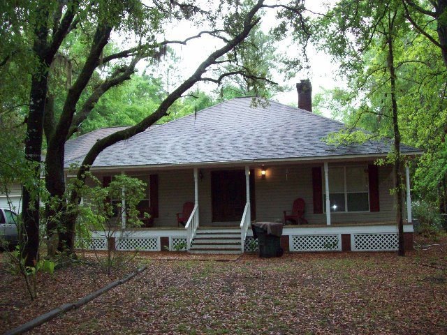 Main View