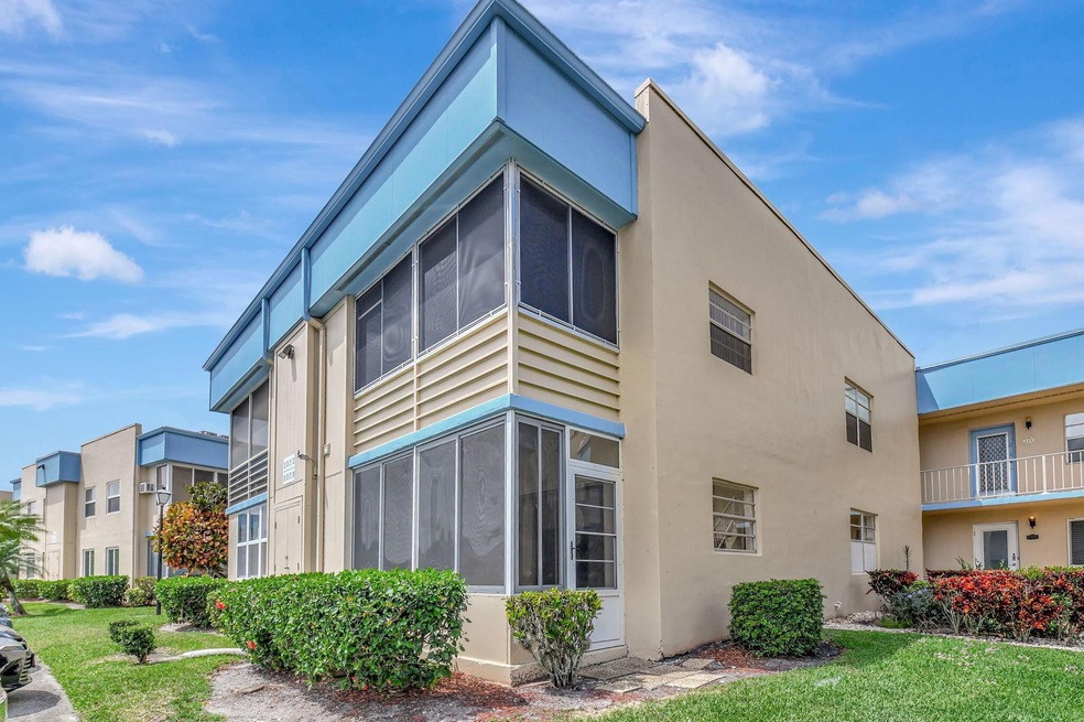 Sold $80,000 • Co-Listing Agent