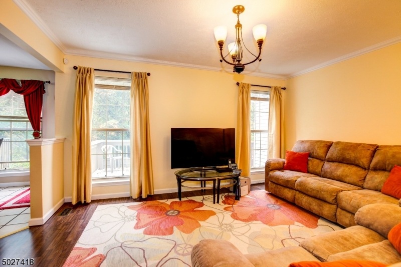 55 Shelburne St, Burlington, NJ 08016 - photo 1