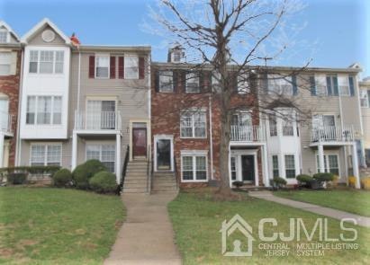 190 Sapphire Ln unit 5721, Franklin Park, NJ 08823 - photo 1