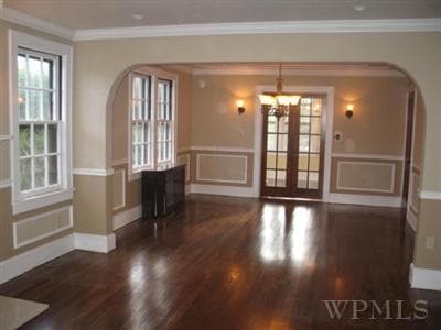 15 Annadale St, Armonk, NY 10504 - photo 1