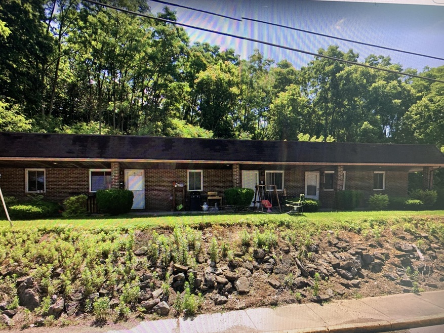 72 Brooklyn Ave, Sidney, OH 45365 - photo 1